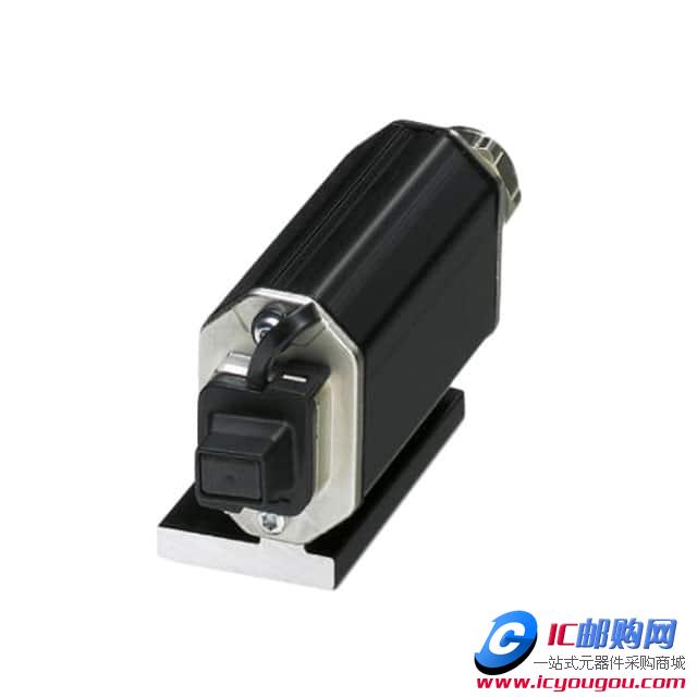 c鿴1403678DƬ