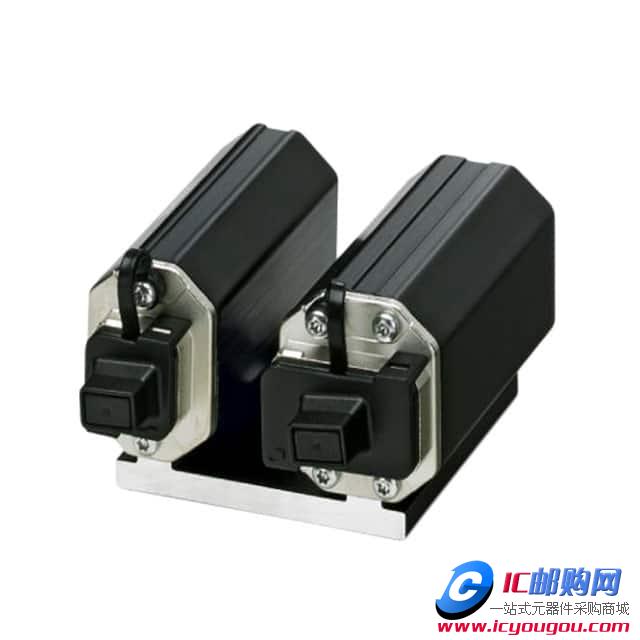 c鿴1403682DƬ