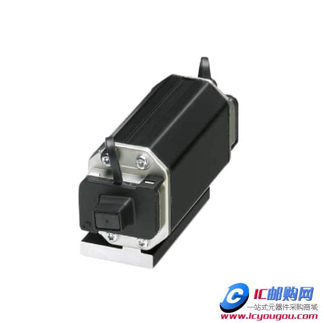 c鿴1403684DƬ