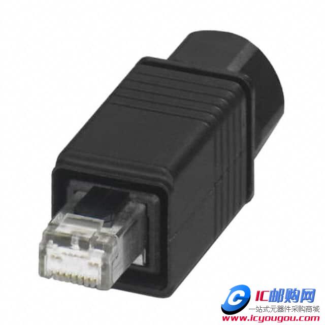c鿴1407413DƬ