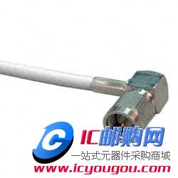 141-0403-102DƬ