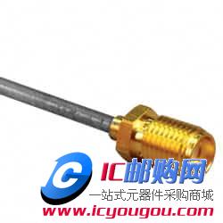 141-0593-001DƬ