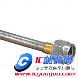 141-0694-012DƬ