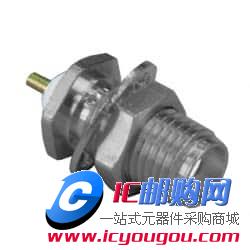 141-0701-402DƬ