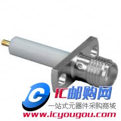141-0701-622DƬ