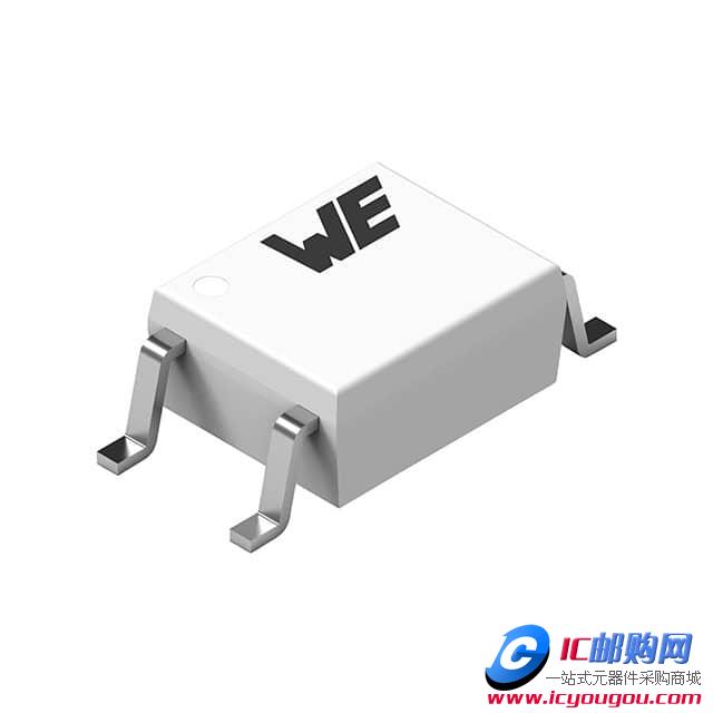 1.41355E+11DƬ