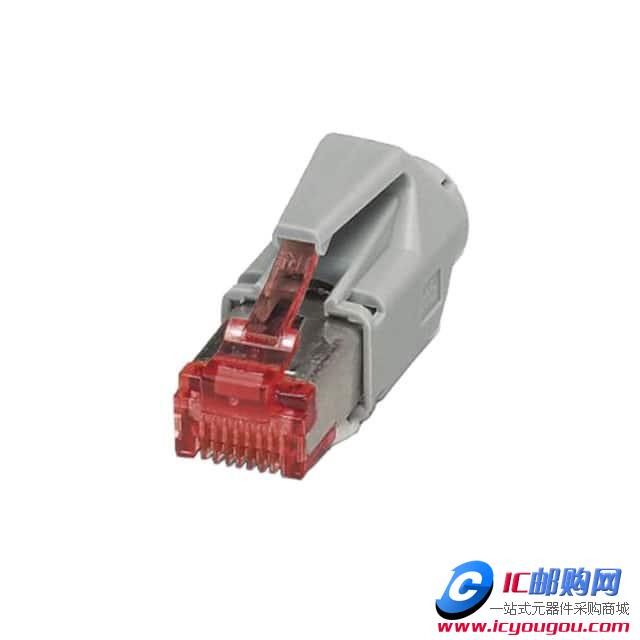 c鿴1414382DƬ