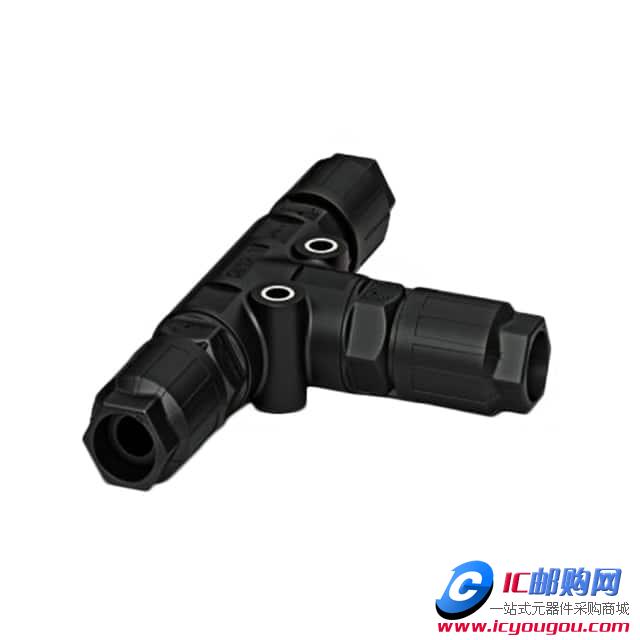 c(din)鿴1414710DƬ