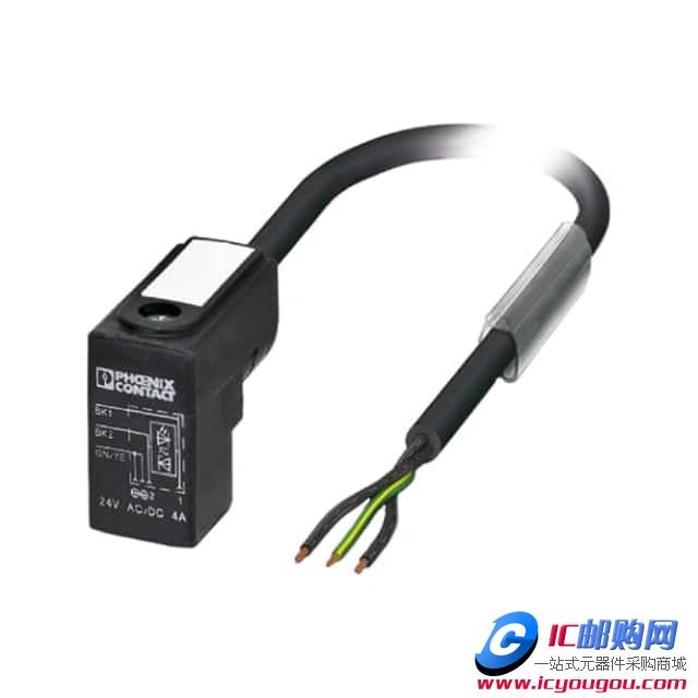 c鿴1415939DƬ
