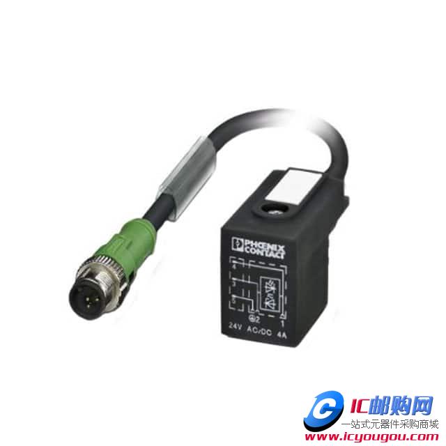 c(din)鿴1416157DƬ