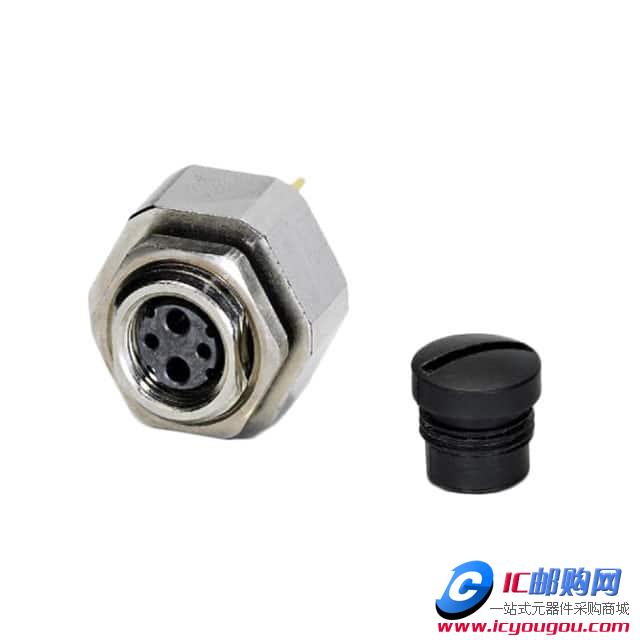 c鿴1416716DƬ