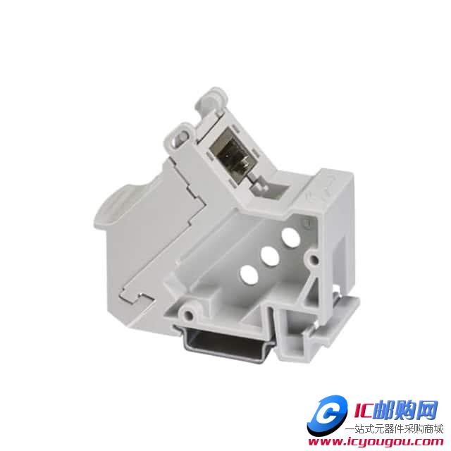 c(din)鿴1419024DƬ