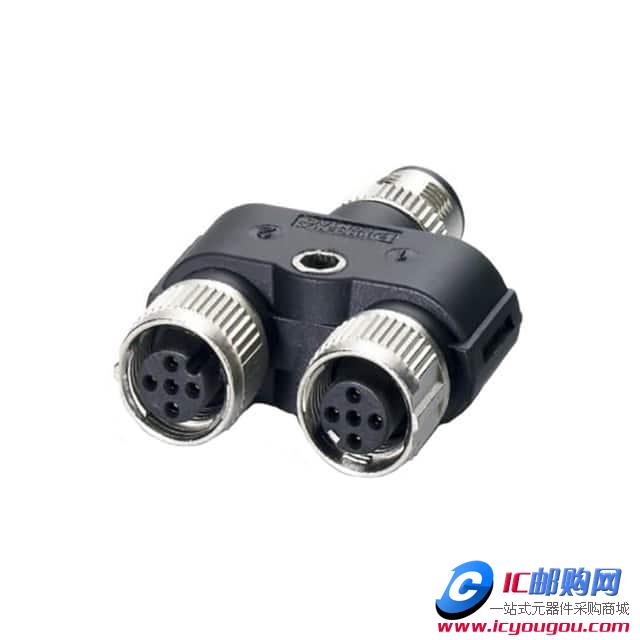 c鿴1419920DƬ