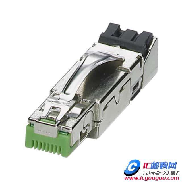 c(din)鿴1421126DƬ