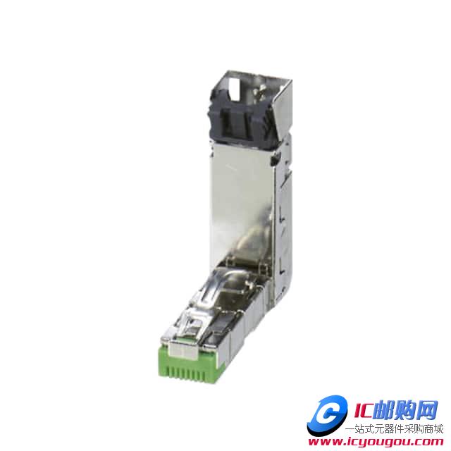 c鿴1421127DƬ