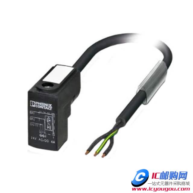 c鿴1421771DƬ