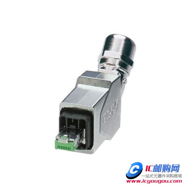 c鿴1422679DƬ