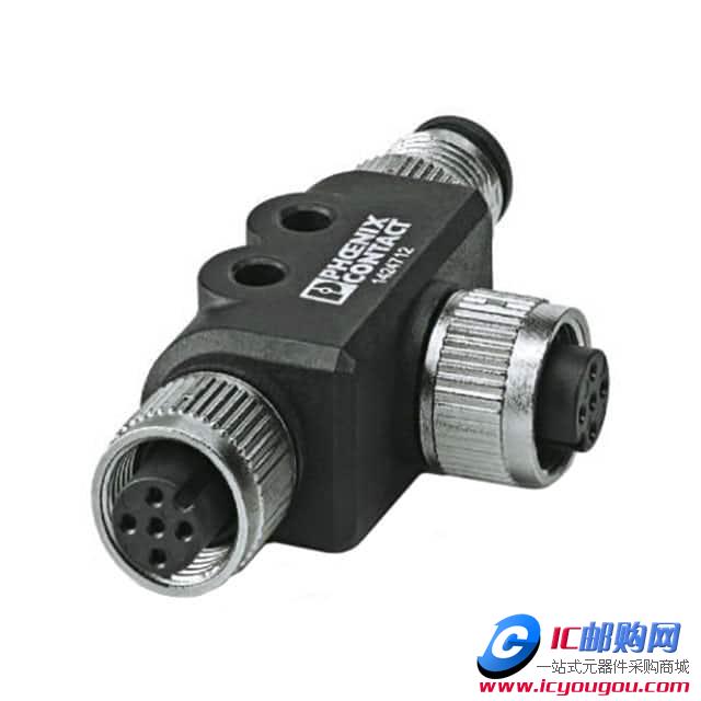c鿴1424712DƬ