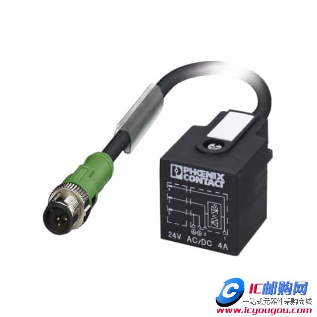 c鿴1434895DƬ