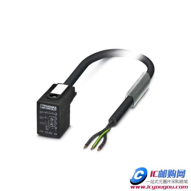 c鿴1435250DƬ