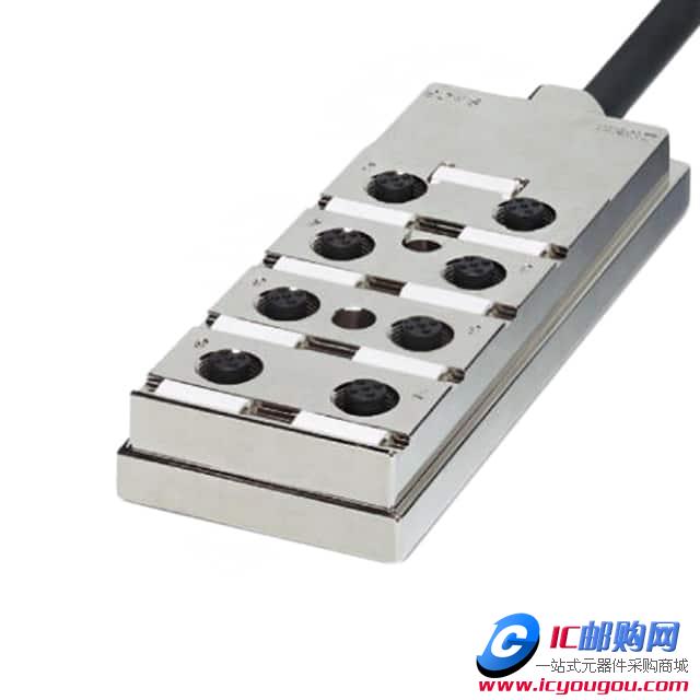 c鿴1445729DƬ