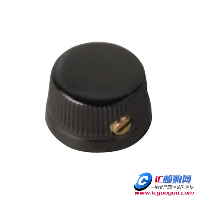 c鿴1450DƬ