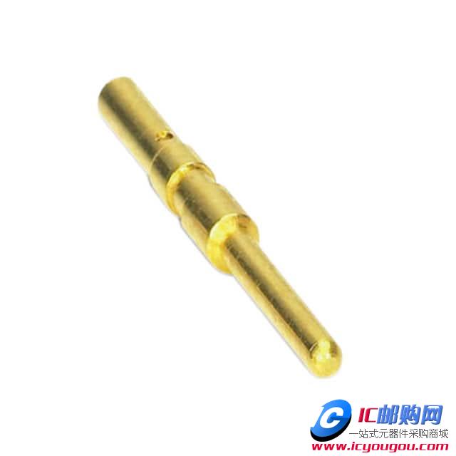 c鿴1452356DƬ