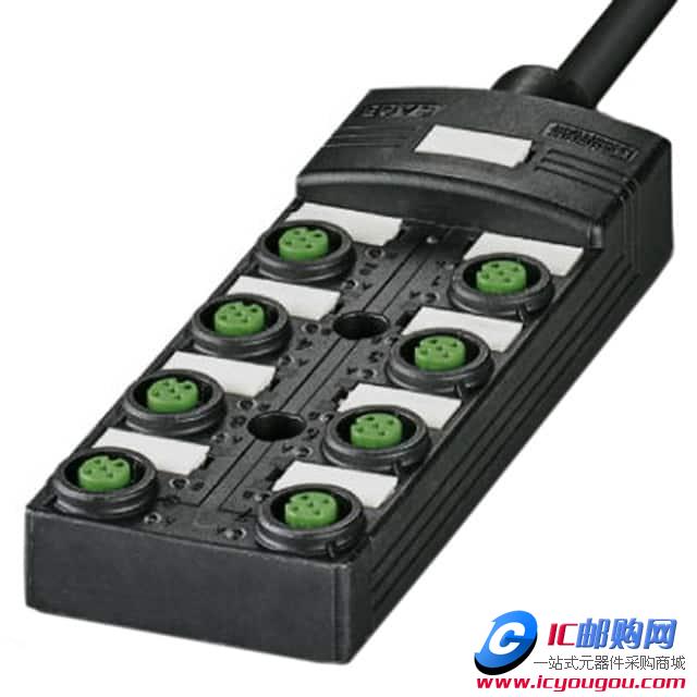 c鿴1452518DƬ