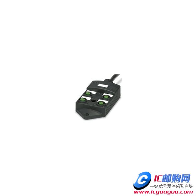 c鿴1452576DƬ