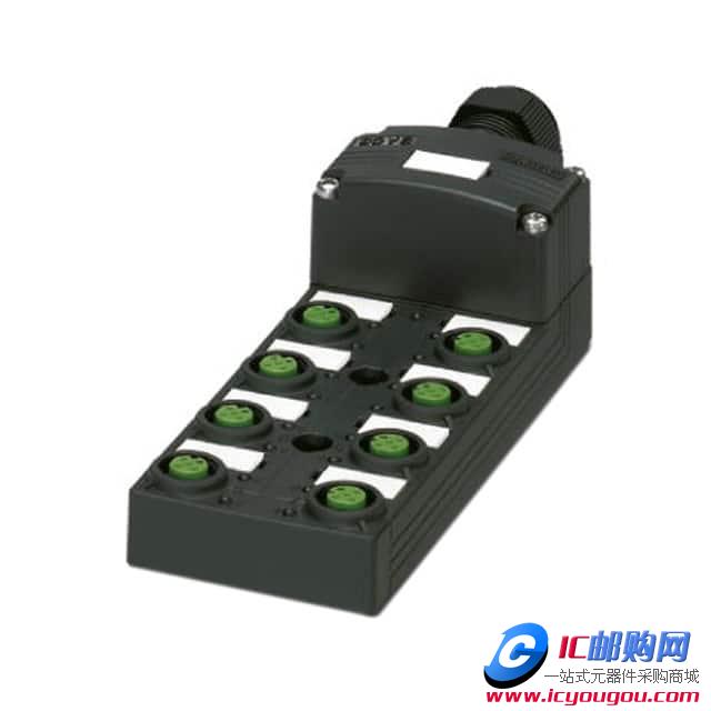 c鿴1453025DƬ
