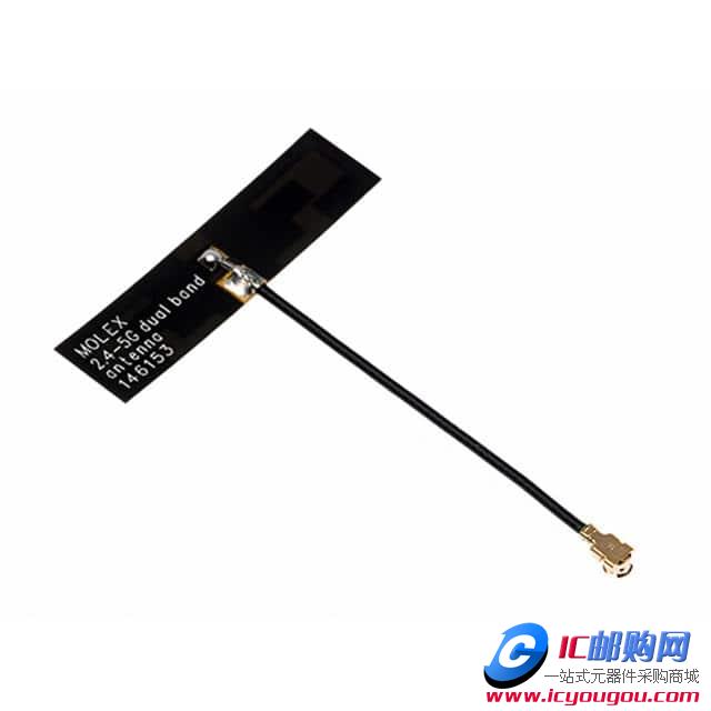 c鿴1461539150DƬ