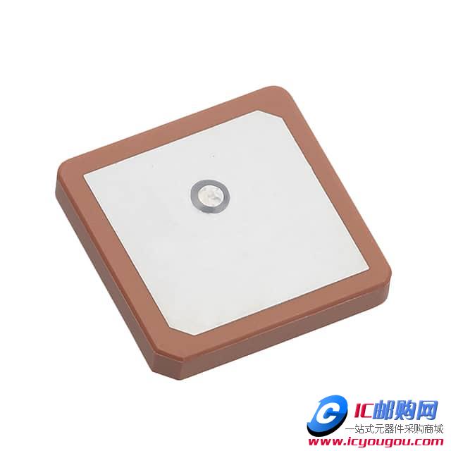 c鿴1461680001DƬ