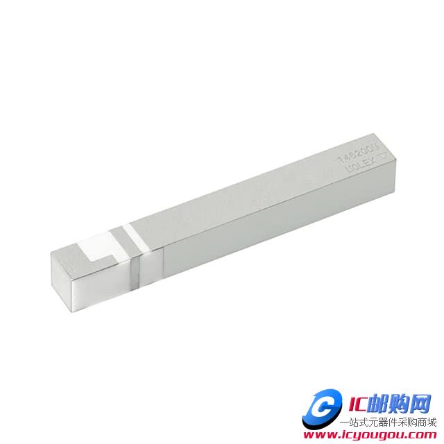 c(din)鿴1462000011DƬ