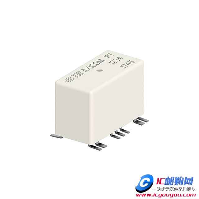 c(din)鿴1462050-5DƬ