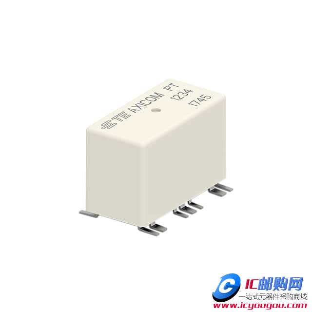 c(din)鿴1462051-9DƬ