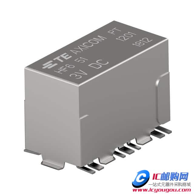 c(din)鿴1462052-1DƬ