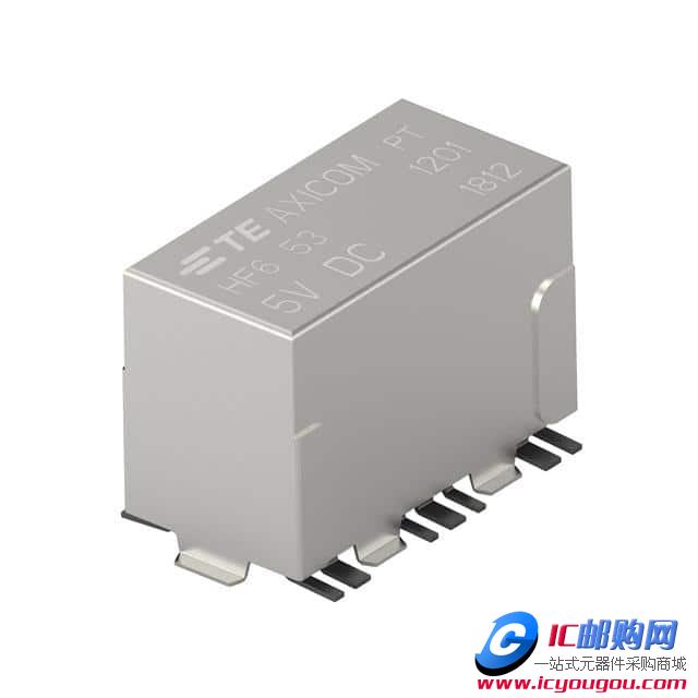 1462052-3DƬ