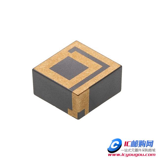 c鿴1462160001DƬ