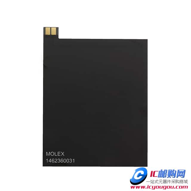 c鿴1462360021DƬ