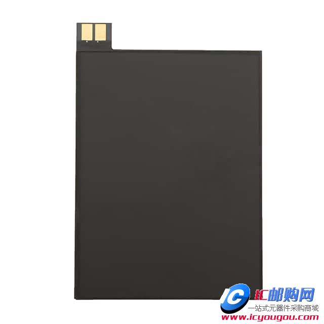 c鿴1462360151DƬ