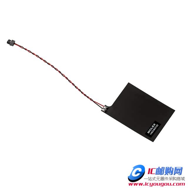 c鿴1462362102DƬ