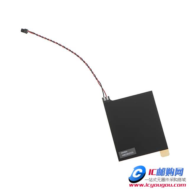 c鿴1462362151DƬ