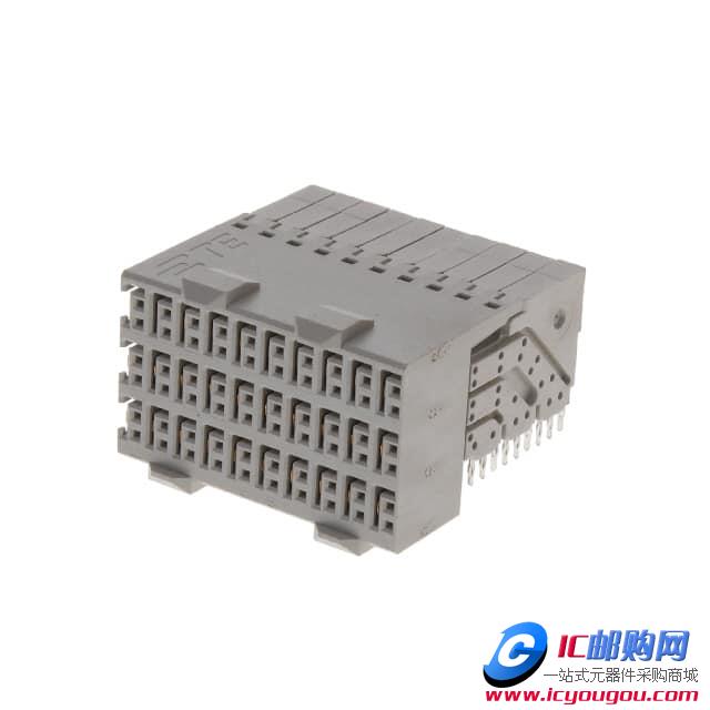 1469081-2DƬ