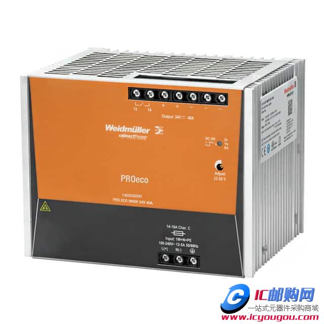 c鿴1469520000DƬ