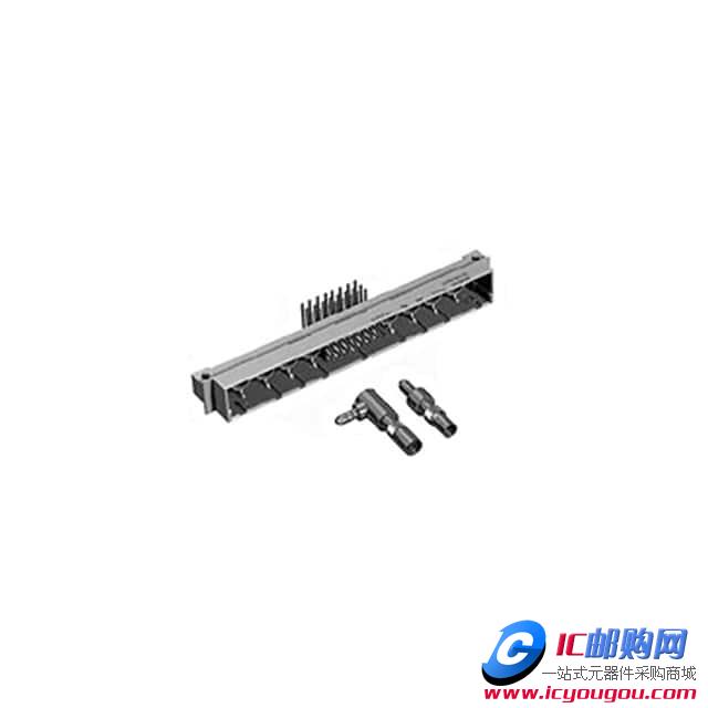c鿴148414-5DƬ