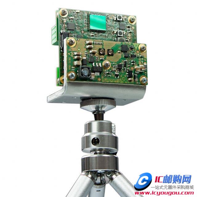 c鿴150-3002-1DƬ