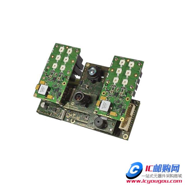 c鿴150-3040-1DƬ