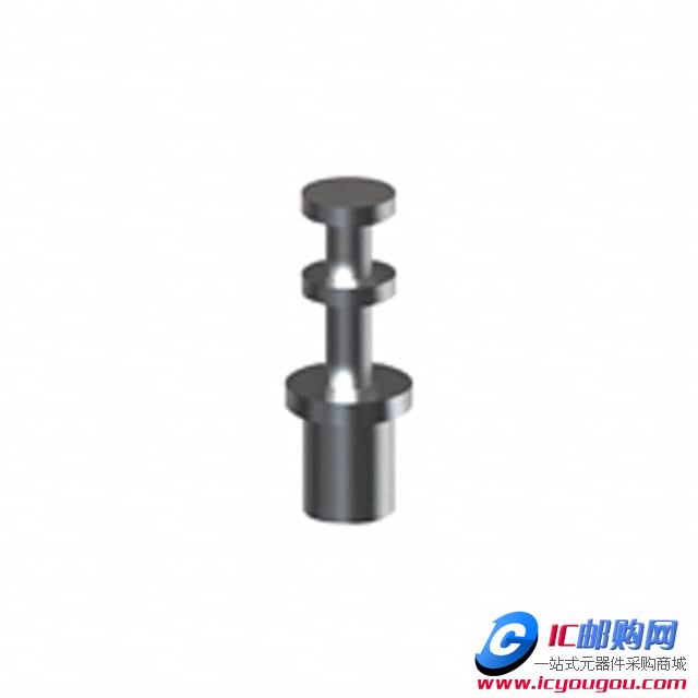 c鿴1502-4DƬ