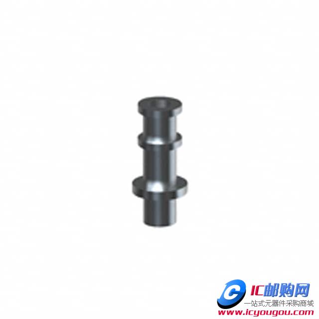 c鿴1509-4DƬ