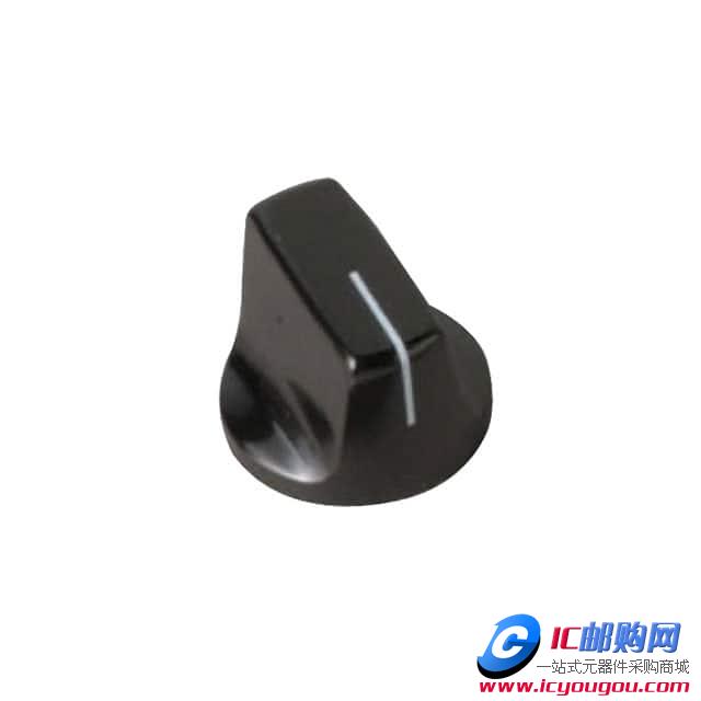 c鿴1510AHDƬ